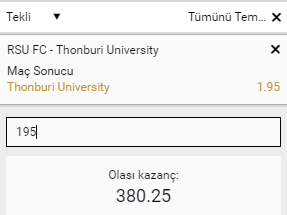 1563782568375.png
