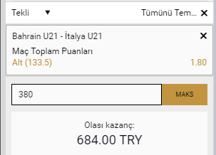 1563805202623.png