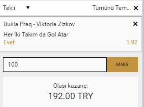 1564904760462.png