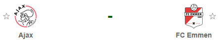 1565421661523.png