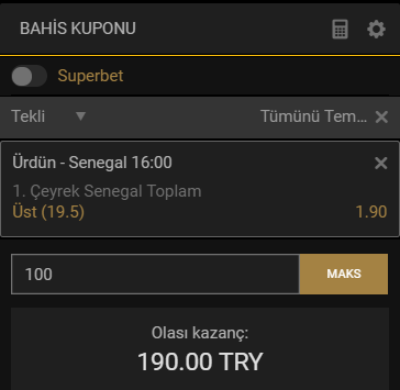 1565785885403.png