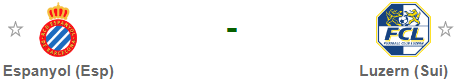 1565884247346.png