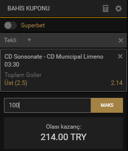 1566087291929.png