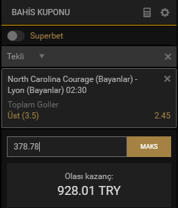 1566168796972.png