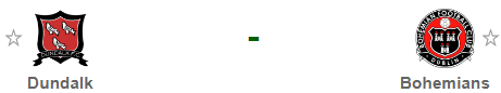 1566227045444.png