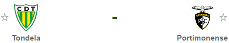 1566230727286.png