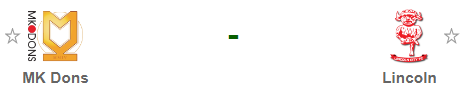 1566319187802.png