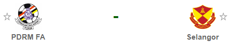 1566375815303.png
