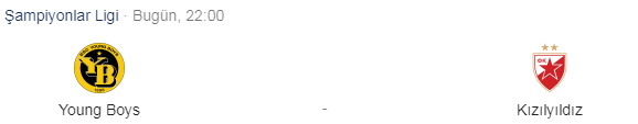 1566385490778.png