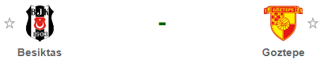 1566556047058.png
