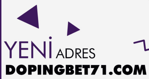 1566576601812.png