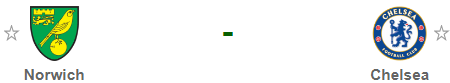 1566636146380.png
