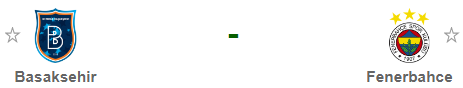 1566640122378.png