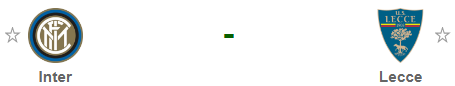 1566807818707.png