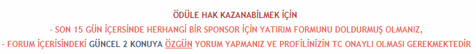 1566815441593.png