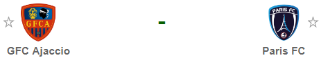 1566899141235.png