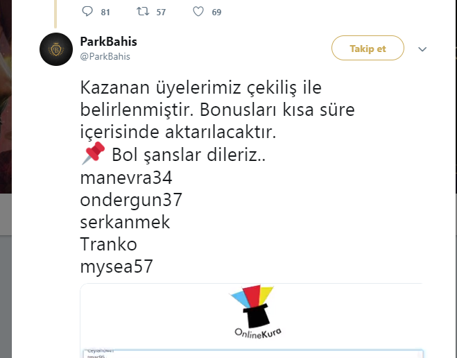 1567020429887.png