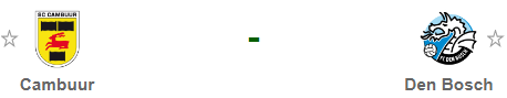 1567150231127.png