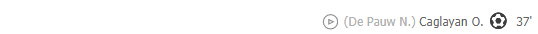 1567288915951.png