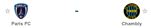 1567406116705.png