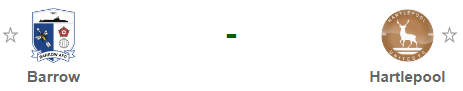 1567501275902.png