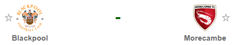 1567520466013.png