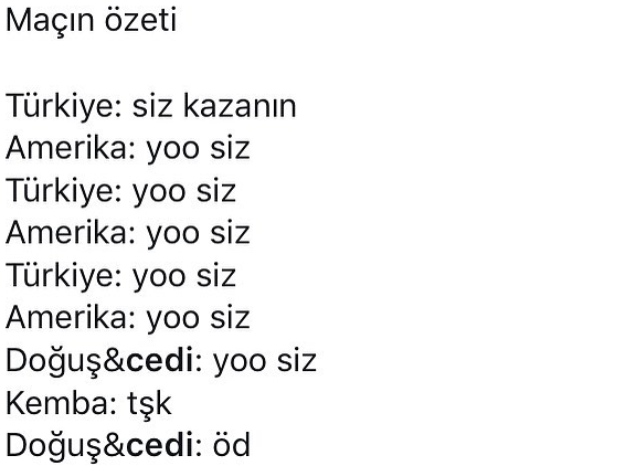 1567542548055.png