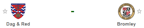 1567583411493.png