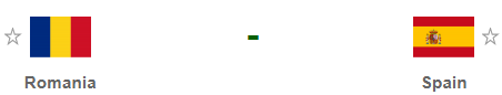 1567671607161.png