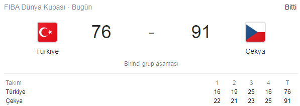 1567687124816.png