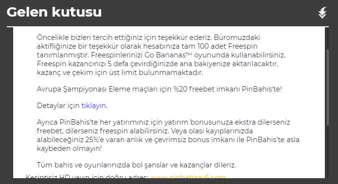 1567699913274.png
