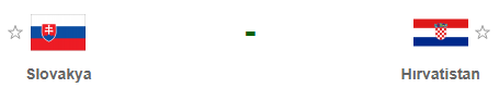 1567759715544.png
