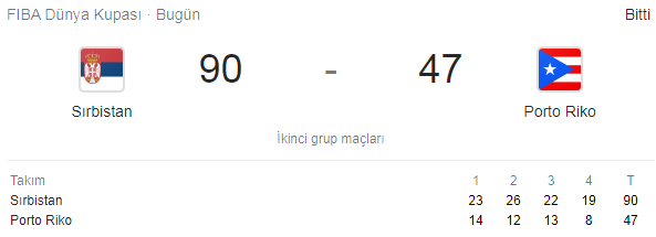 1567795864290.png