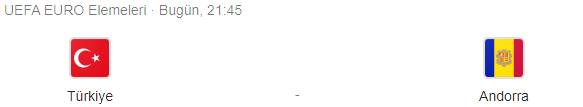 1567809745807.png