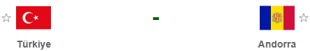1567844565001.png