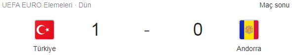 1567892312587.png