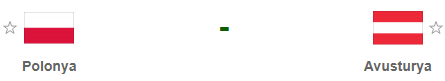 1568018969105.png