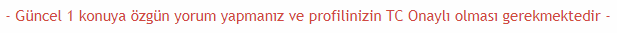 1568021966522.png