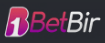 betbir logosu