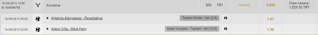 1568653203014.png
