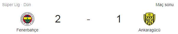 1569107383698.png