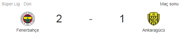 1569108052708.png