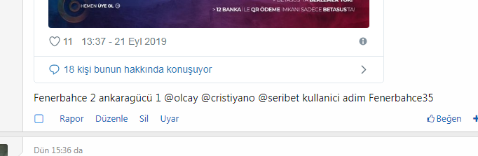1569169960266.png