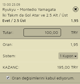 1569220931600.png