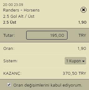 1569253696553.png
