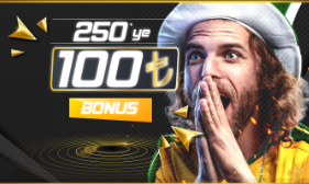 betabol 100 tl bonus