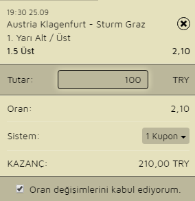 1569428562733.png