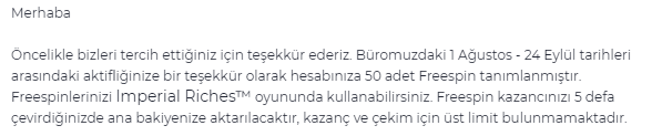 1569500595947.png