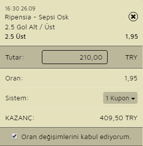 1569503917912.png