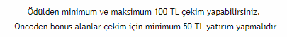 1569580427871.png